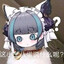 Neuro_Cat