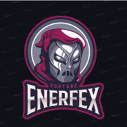 Enerfex