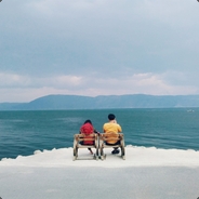 阿吧阿吧打夺夺