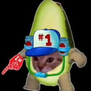 F_Palta558 avatar