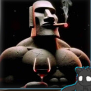 Avatar snapshot