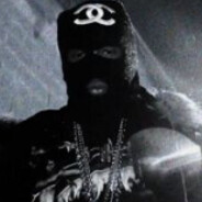 ////////////////////////