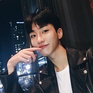 打劫要烬派出所