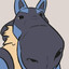 Lucario