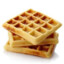 WaffleLink480