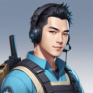 Daddy Sơn
