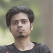 你们头上有吸铁石