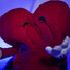 CORAZON ACHORAO