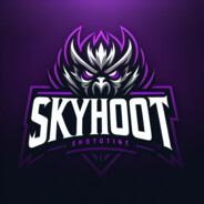 SKYHOoT