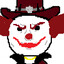ClownPounderRealDeal