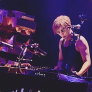 不要让我一直追