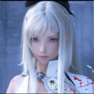 华北第二反载糕手