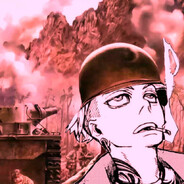 Арабский Мамул