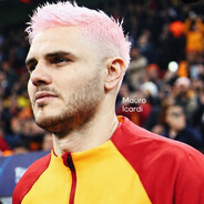 MAURO ICARDI SKINS