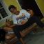joey09