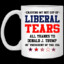 Liberal Tears