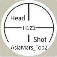 Big Avatar