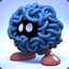 Joel.sanz