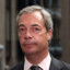 Nigel