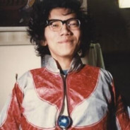 只有撕咬（猎兽版）