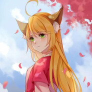 啊我是你的红红啊