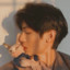 Dear.Lee