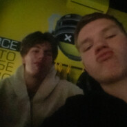 Альфа-Самец