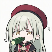 传奇吉他手若叶睦