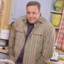 Kevin James