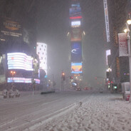 Чнгисхан Кадыров