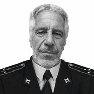 psycho zifir