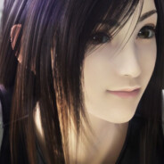 自来也[蜀面豪杰]