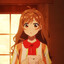 Irusume ツ