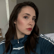 MaMasha avatar