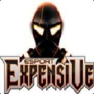 CL0WN RAZTA - steam id 76561197961785316