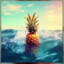 The_Floating_Pineapple