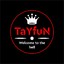 TaYfuN ツ 斯 ツ 坦 ツ 尼