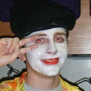 xtuffguyx`