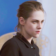 Kristen Stewart