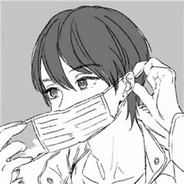 魔法少妇郭德纲