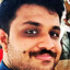 Aravind Retard