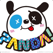 P A N D Aaaaaaa..........