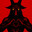 ImpProblem