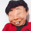 SUJIRO  KYMIMAME