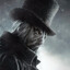 Steam avatar