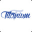 Titanium