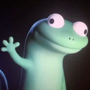 SL1CK's avatar