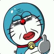 你以为你很叼？