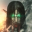 Destiny_Dark Angel