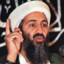 Osama BinLaDen